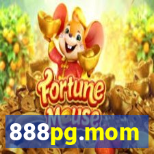 888pg.mom