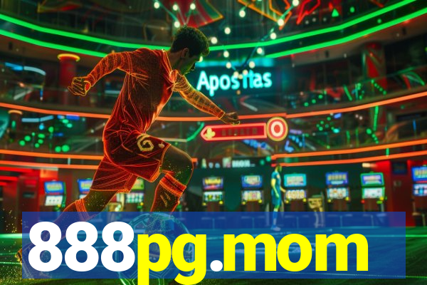 888pg.mom