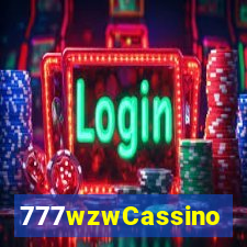 777wzwCassino