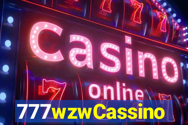 777wzwCassino