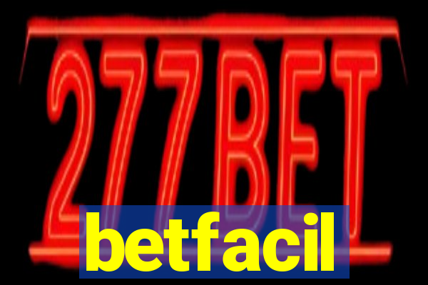 betfacil