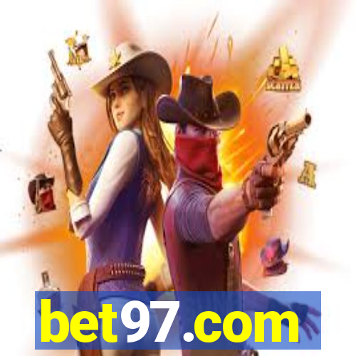 bet97.com