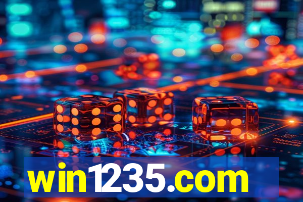 win1235.com