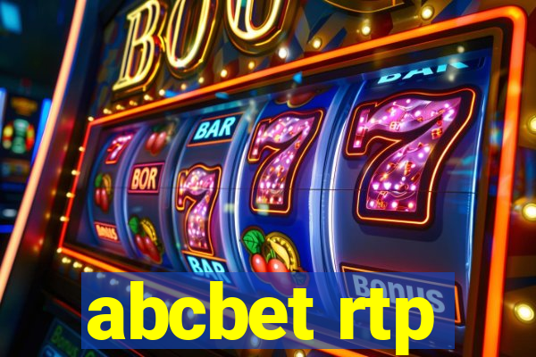 abcbet rtp