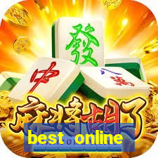 best online microgaming casino