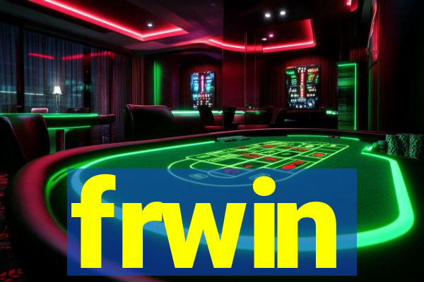 frwin