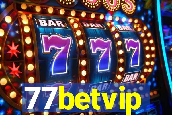 77betvip