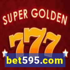 bet595.com