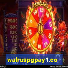 walruspgpay1.com