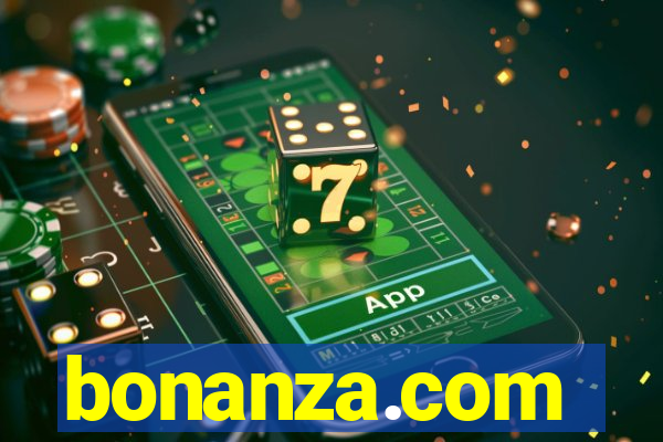 bonanza.com