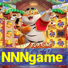 NNNgame