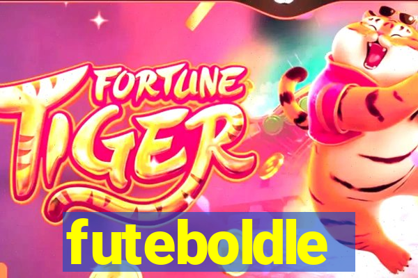 futeboldle