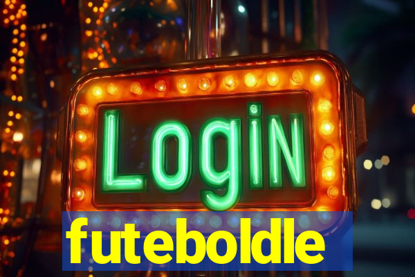 futeboldle