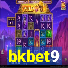 bkbet9