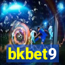 bkbet9