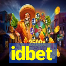 idbet