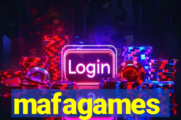 mafagames