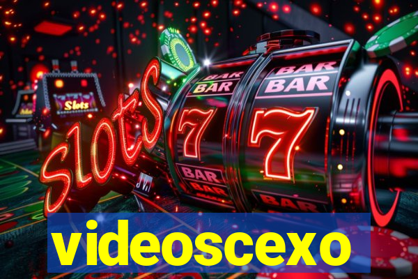 videoscexo