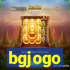 bgjogo