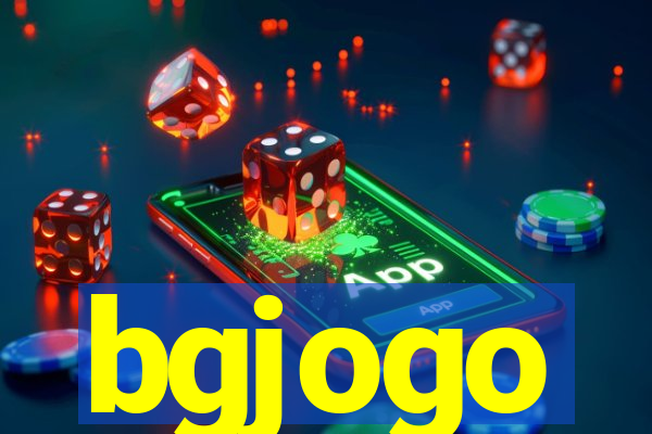 bgjogo