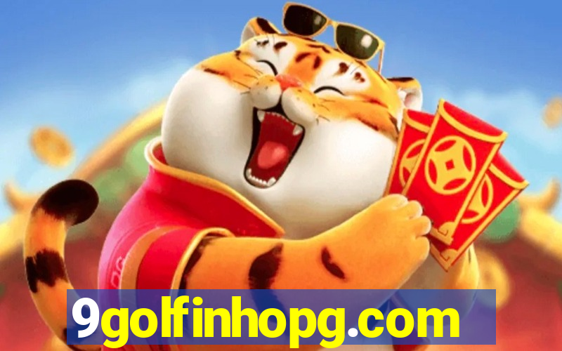 9golfinhopg.com