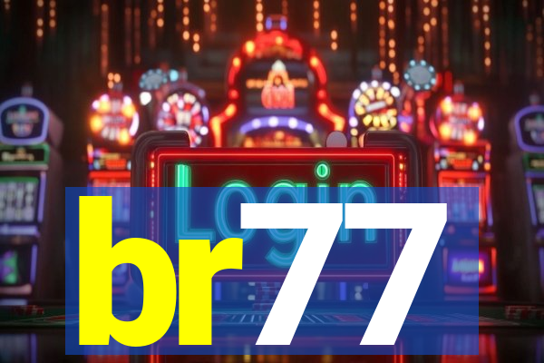 br77