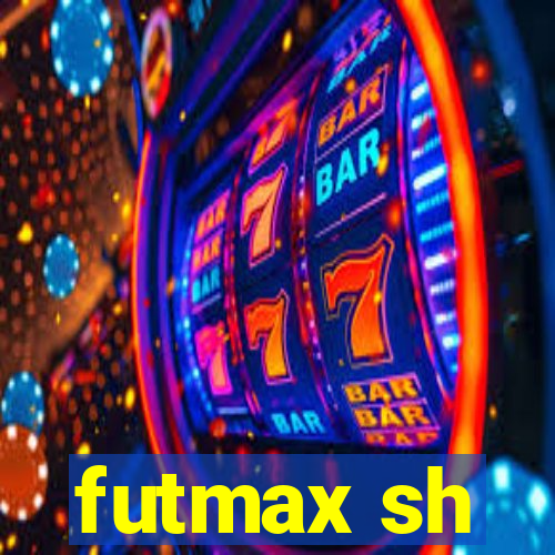 futmax sh