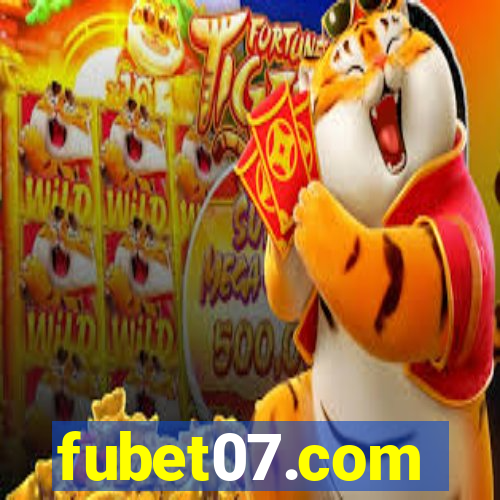 fubet07.com