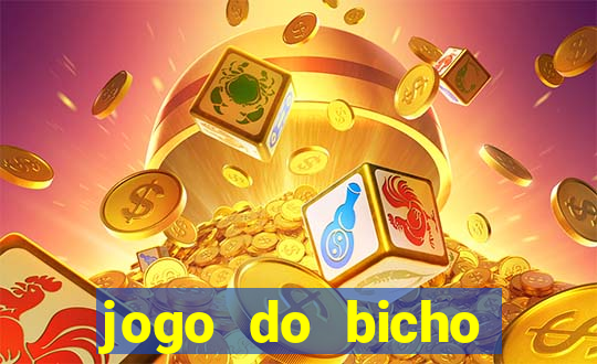 jogo do bicho sabado 19h