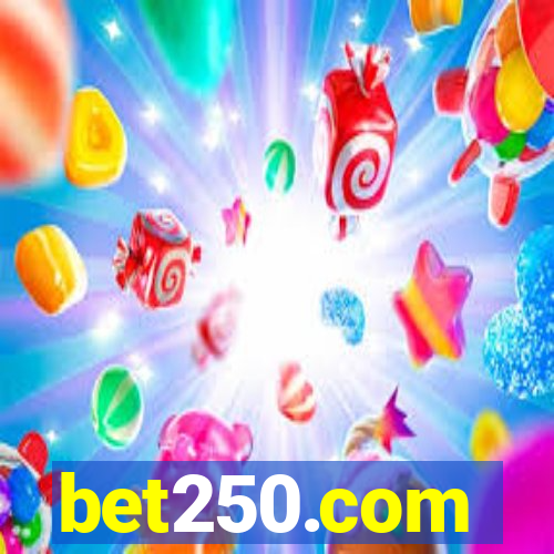 bet250.com