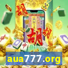 aua777.org