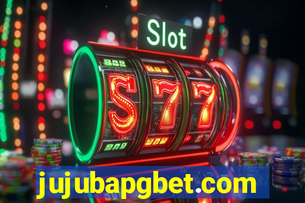 jujubapgbet.com