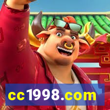 cc1998.com