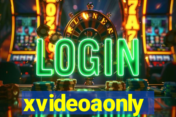 xvideoaonly