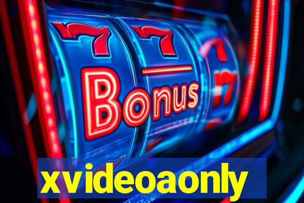 xvideoaonly