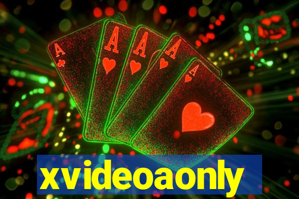 xvideoaonly