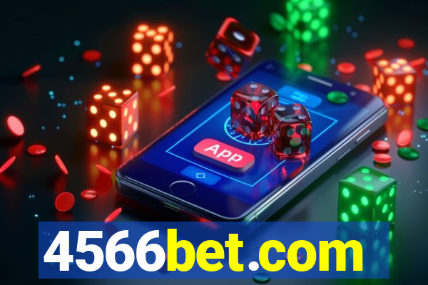 4566bet.com