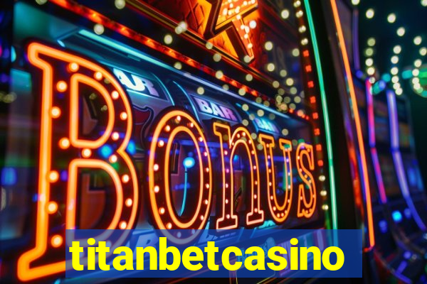 titanbetcasino