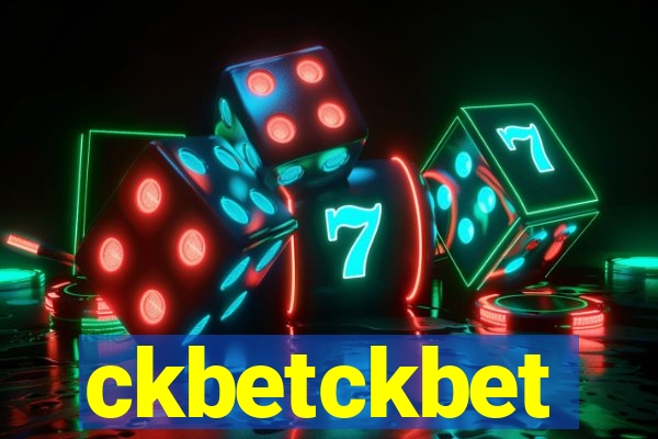 ckbetckbet