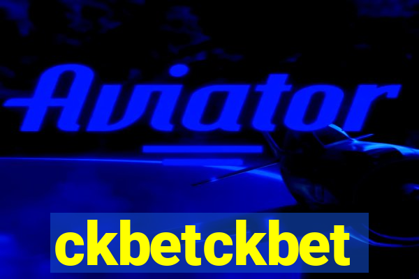 ckbetckbet