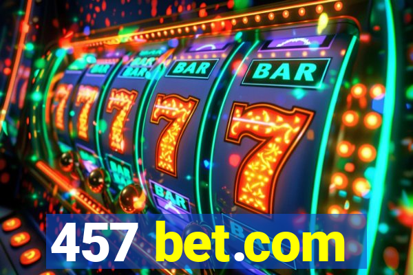 457 bet.com