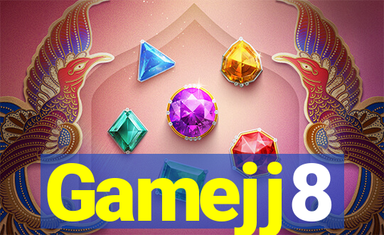 Gamejj8