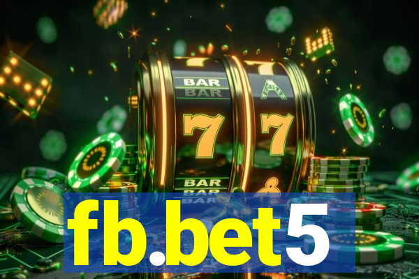 fb.bet5