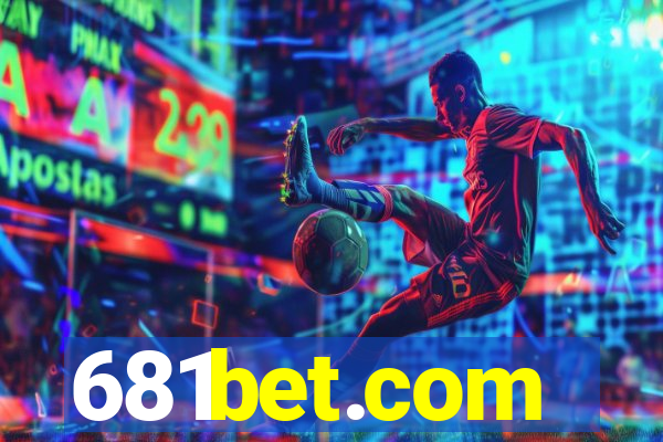 681bet.com