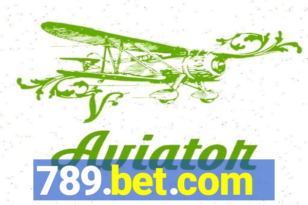 789.bet.com