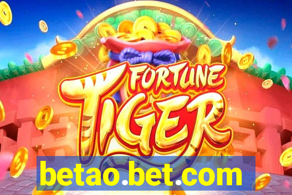 betao.bet.com