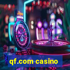 qf.com casino