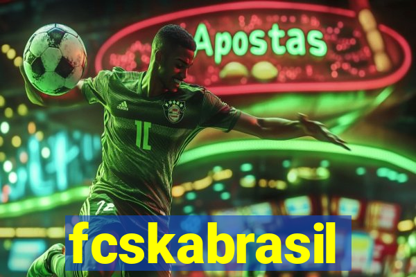 fcskabrasil