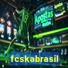 fcskabrasil