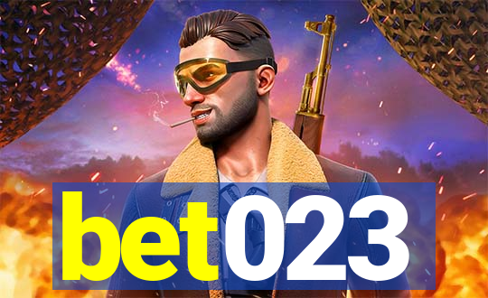 bet023